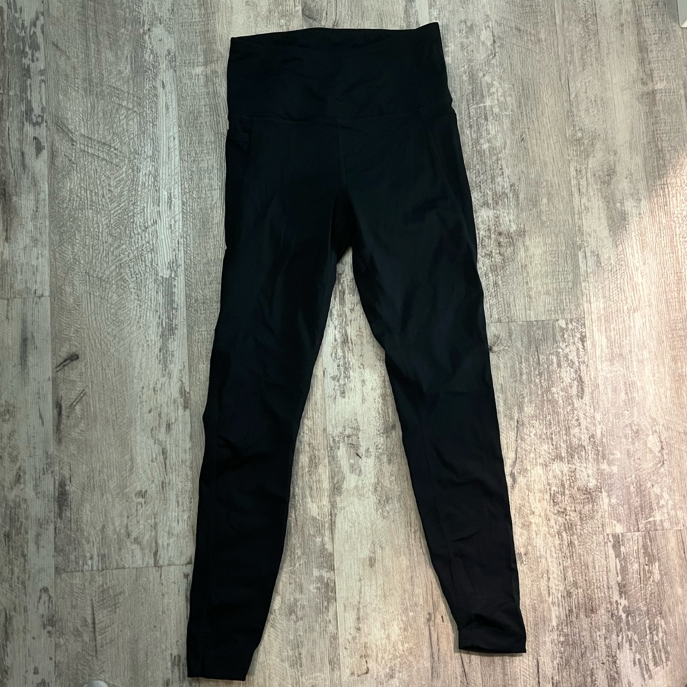 MPG Sport Vital Performance Leggings
